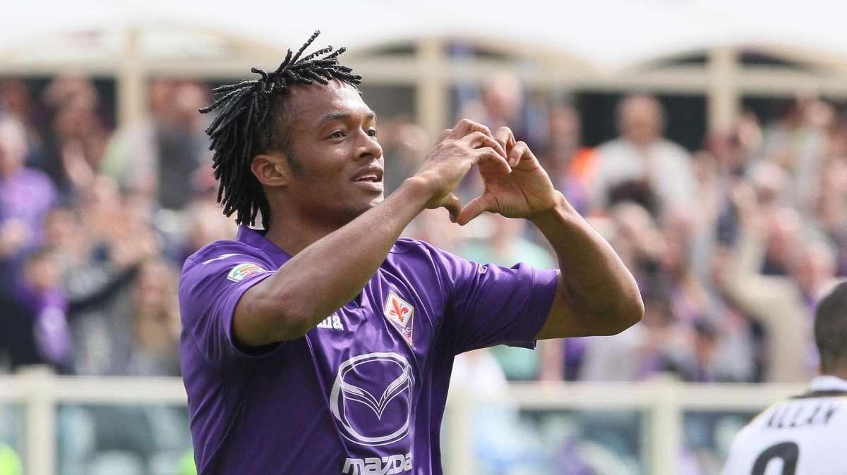 RECORD E RIMPIANTI
