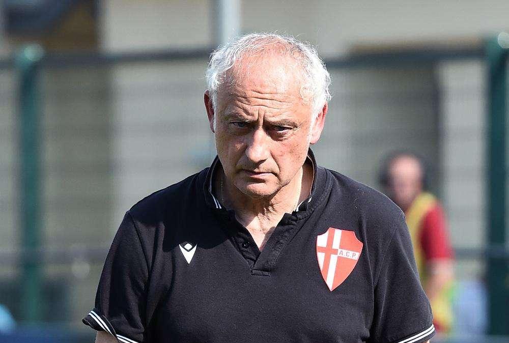 MANDORLINI A RFV, Castro? K.o. lo ha reso più forte