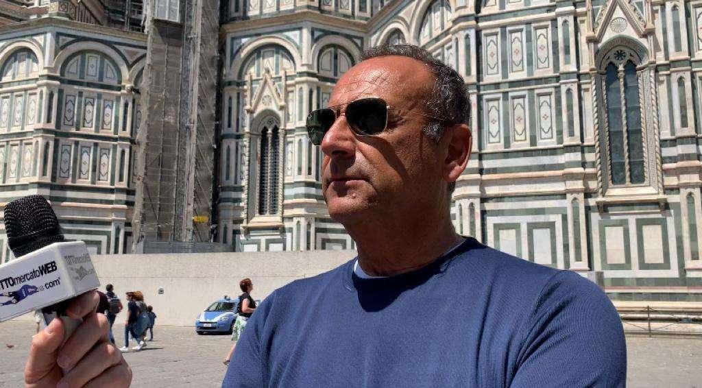 CONTI A FV, Vlahovic? Mal voluto non è mai troppo