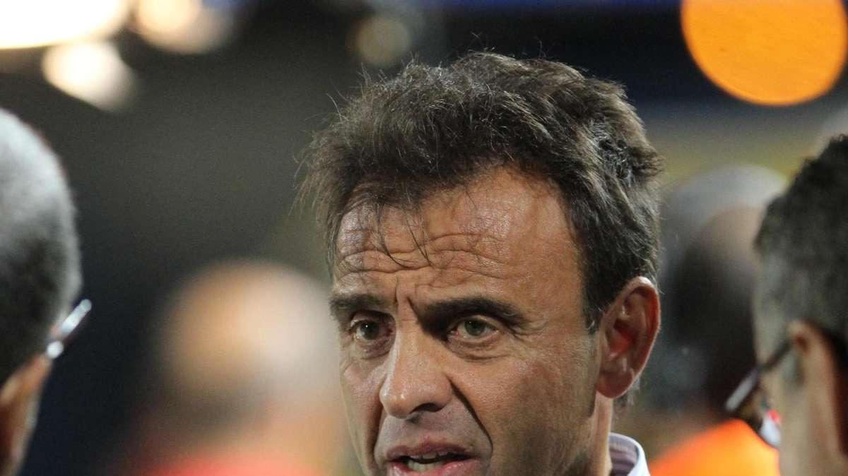 VIOLA, A giorni summit di mercato con l'Empoli