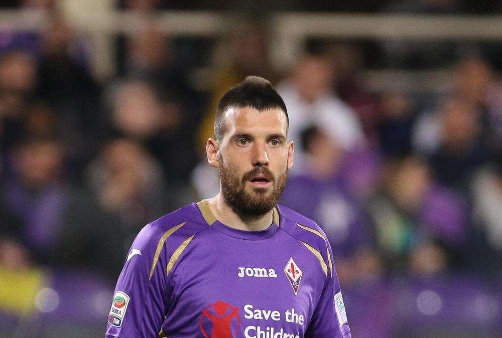LAZZARI A RFV, Quarta? Sfidi se stesso rimanendo