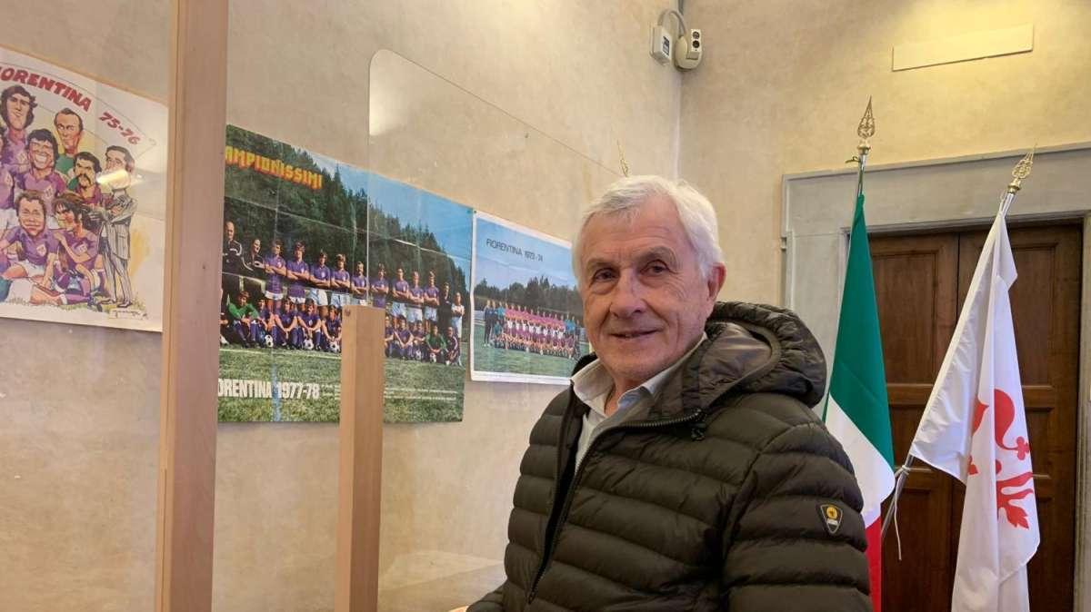 STANZIAL A FV: "Non avrei messo Dodo con Leao. Atalanta come la Fiorentina, ma difende meglio"