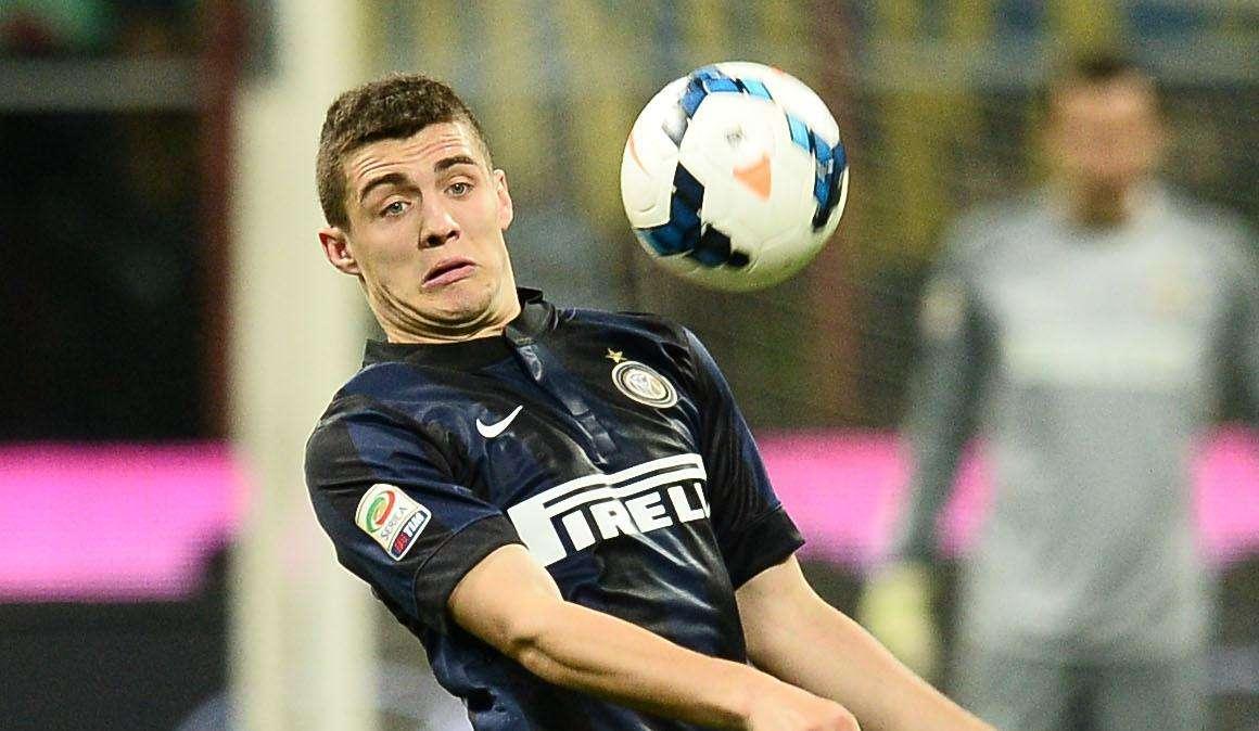KOVACIC, Il quinto posto dell'Inter non è positivo