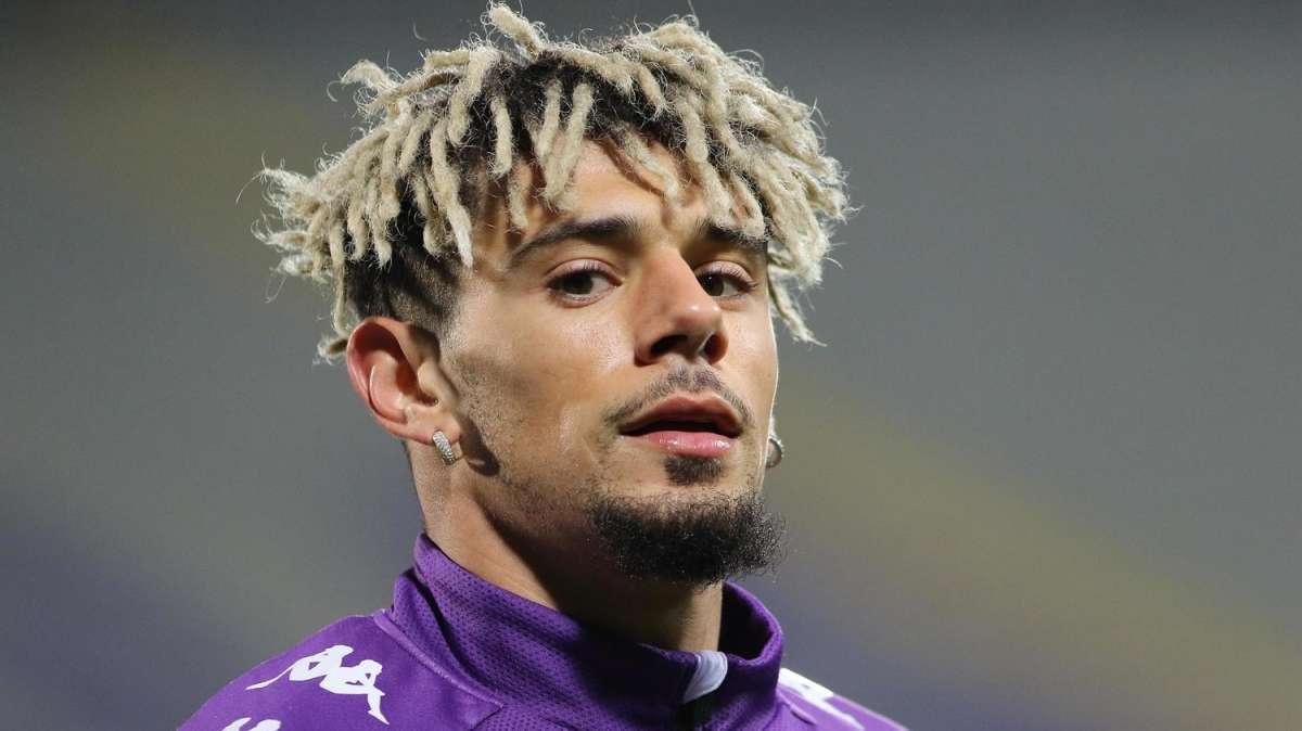 MALCUIT, Ribery sta bene. Oggi dobbiamo lottare