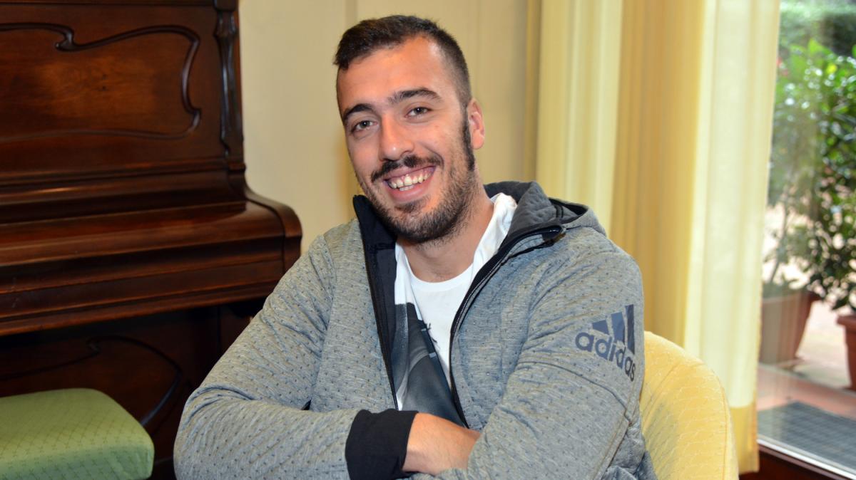Viviano: "Commisso forse non ha capito cos'è la Fiorentina. Su Ferrari..."