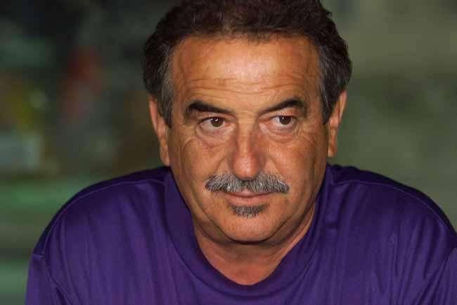 MONDONICO A FV, COM'È NATO IL MIO AMORE PER LA VIOLA