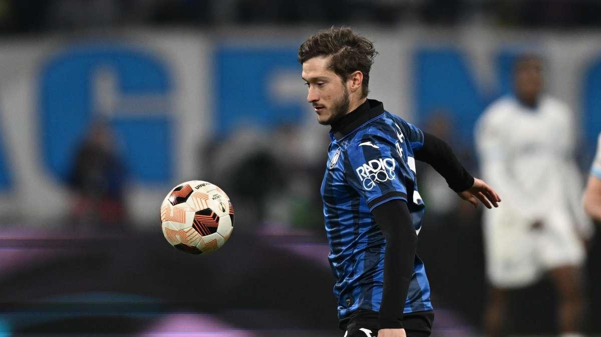 ATALANTA, Ufficiale: Miranchuk ceduto all'Atlanta United