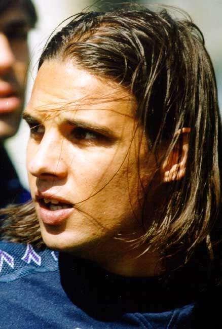 NUNO GOMES, Possibile futuro nei paesi arabi