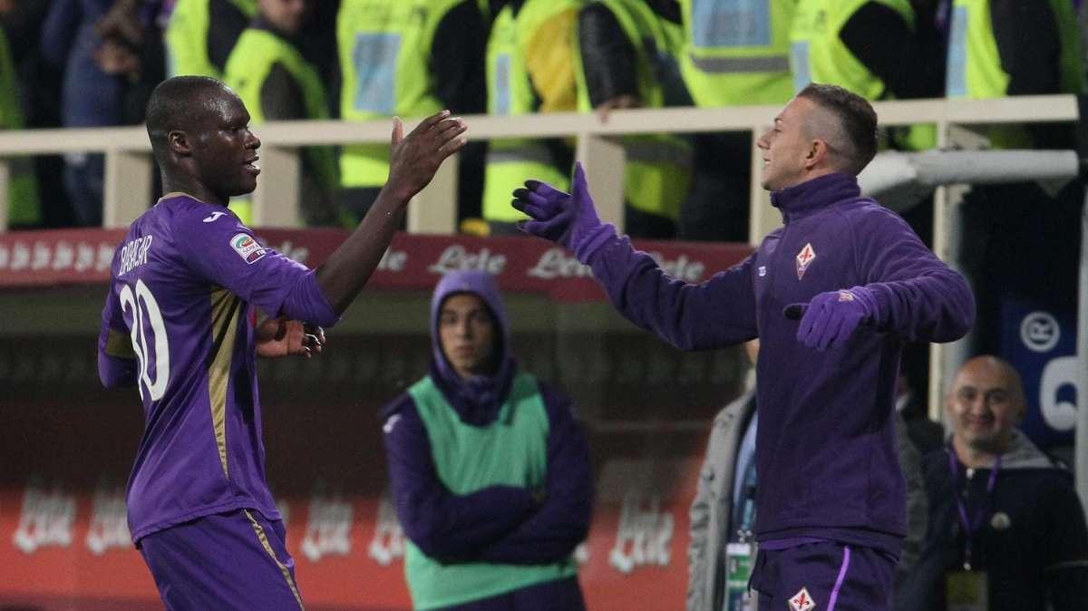 LE NUOVE NORME DELLE ROSE DI A: IL CASO DELLA FIORENTINA