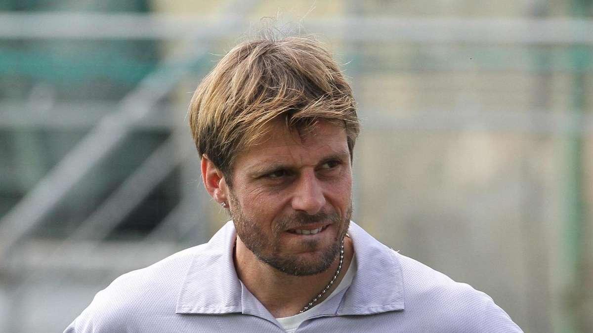 IVAN, Drago può andare se deve fare così. Però so...