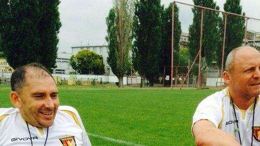 VIERCHOWOD A FV, DIFESA SCARSA. GOMEZ ACQUISTO SBAGLIATO