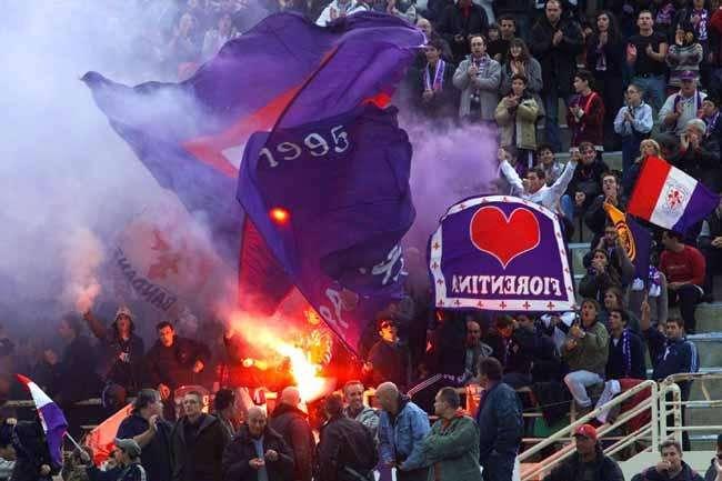 SAN VALENTINO VIOLA, Monti e Paolo Beldì a FV