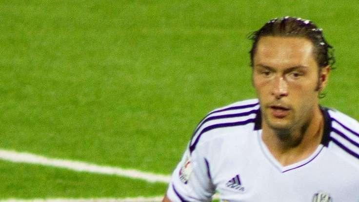GRAFFIEDI, Per il Milan meglio Vlahovic di Belotti