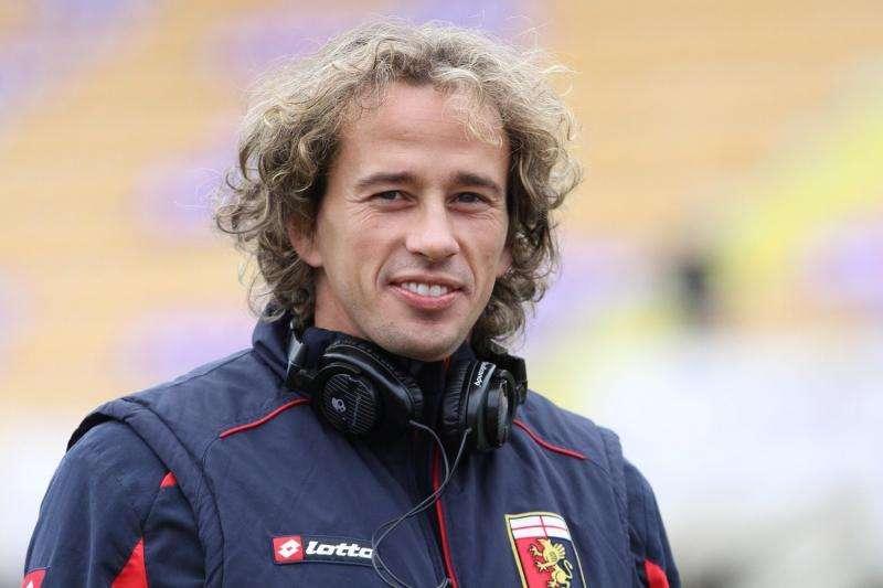 MANFREDINI, Viola ripartirà da zero. Chiesa-Berna...