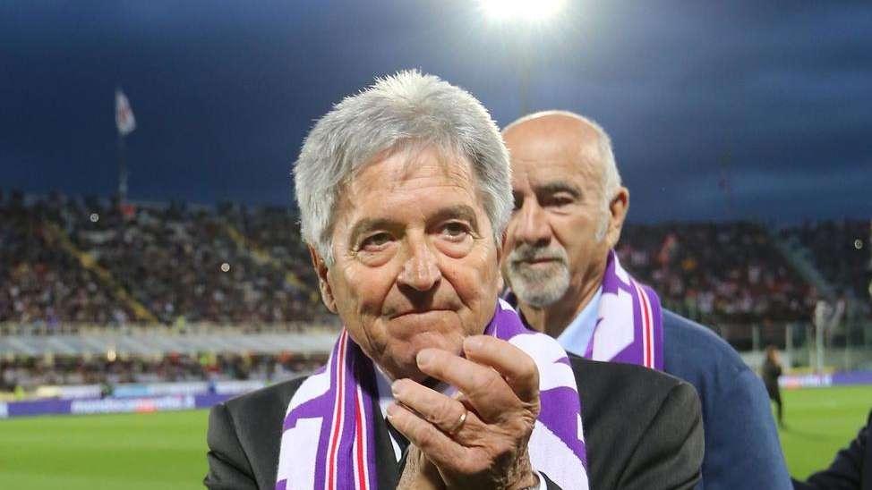 DE SISTI A RFV, Cataldi e Bove, fatta la scelta giusta