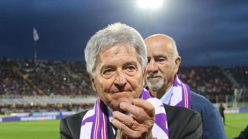 DE SISTI A FV, CASTROVILLI STUPIRÀ ANCORA. VLAHOVIC VIA? POI VA SPIEGATO ALLA CURVA