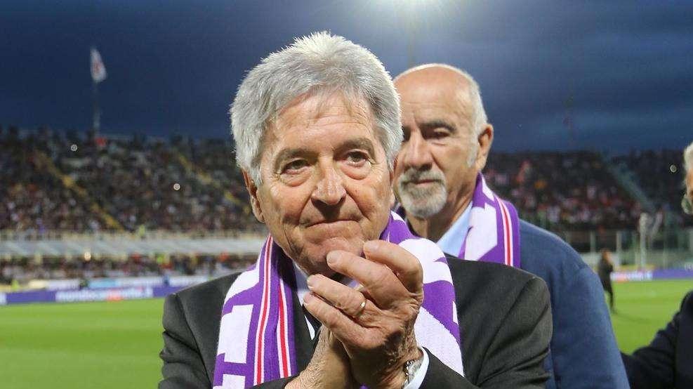 DE SISTI A FV, VIOLA, BARATRO FA PAURA. JUVE? C'È CHI FA LA FAME E VOLEVANO LA SUPERLEGA...