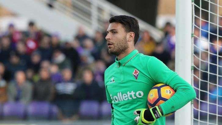 SPORTIELLO CHIUSO. PRESTO L'INCONTRO PER IL FUTURO