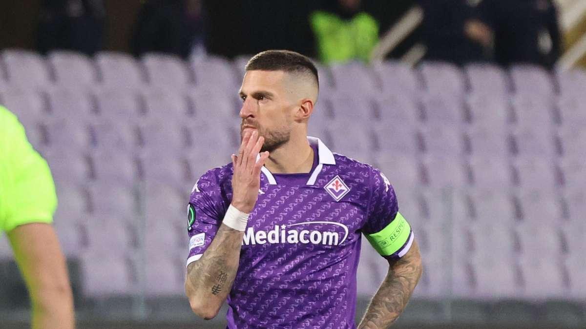 BIRAGHI, Il Genoa vittima preferita: 3 gol e 3 assist