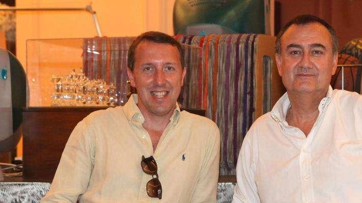 POLVEROSI A FV, Chiesa-Pioli: ciclo finito in viola