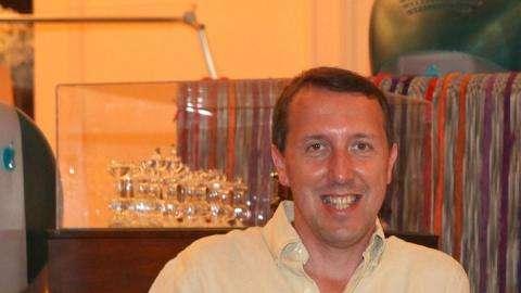 POLVEROSI A FV, Baba? Serve altro. Saponara....