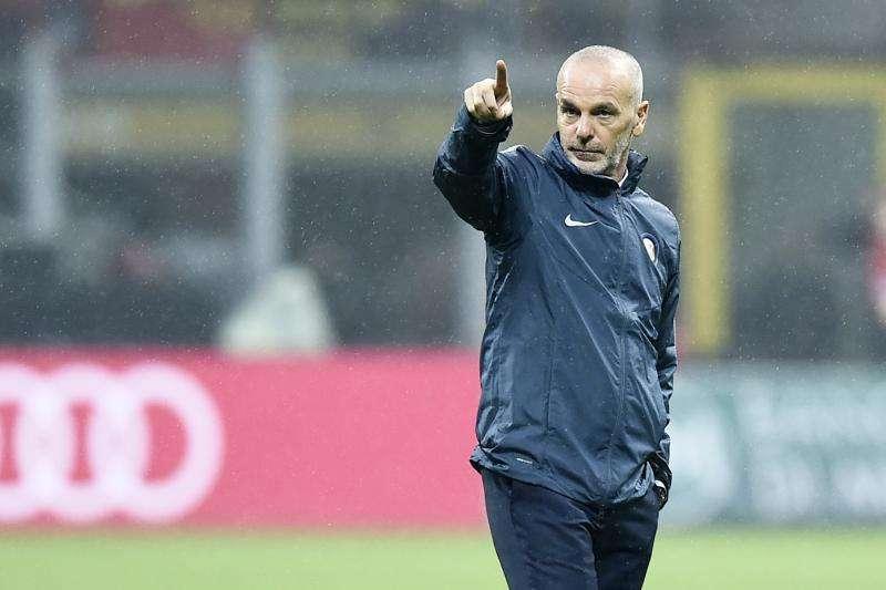 PIOLI, Viola hanno qualità, non li sottovaluteremo