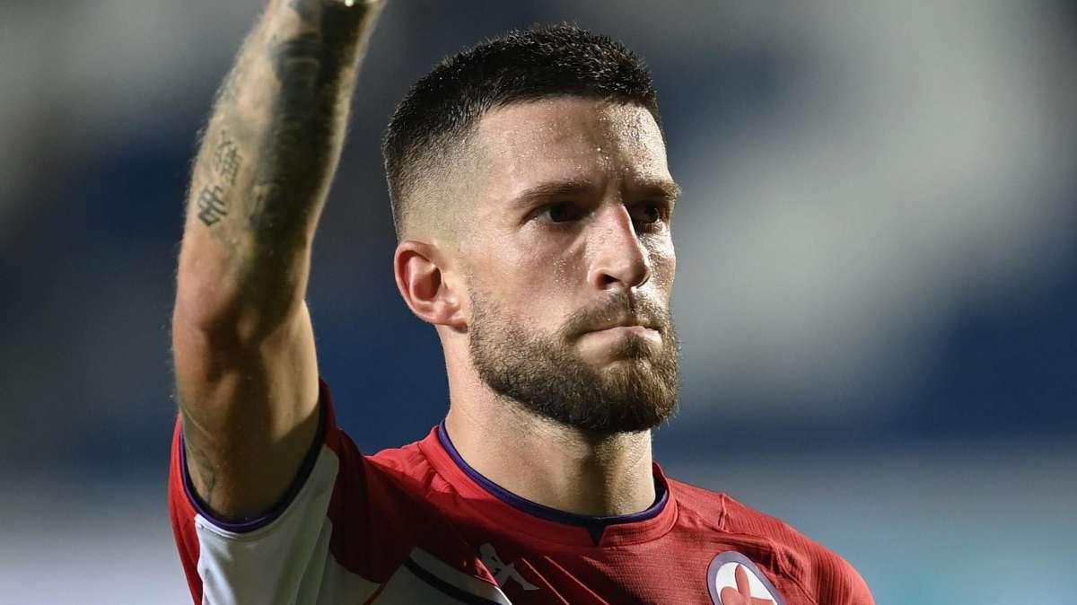 CAPITANO CORAGGIOSO