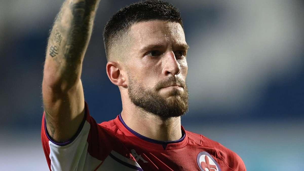 BIRAGHI, Vlahovic? No problemi: è il solito. Il ko...