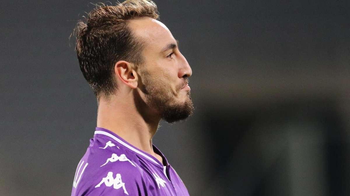 CASTRO AL 45', Il mister ci chiede di pressare più alti