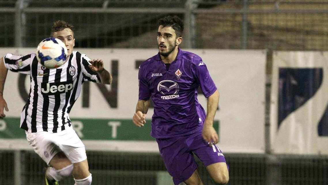 PRIMAVERA, Squalificato Fazzi, multa alla Lazio