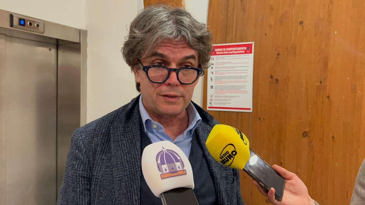 GARLANDO, Viola può alzare un trofeo: meriti a Italiano