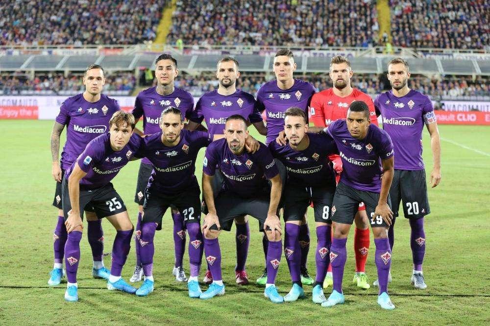 TOP FV, Vota il migliore in Fiorentina-Sampdoria 2-1