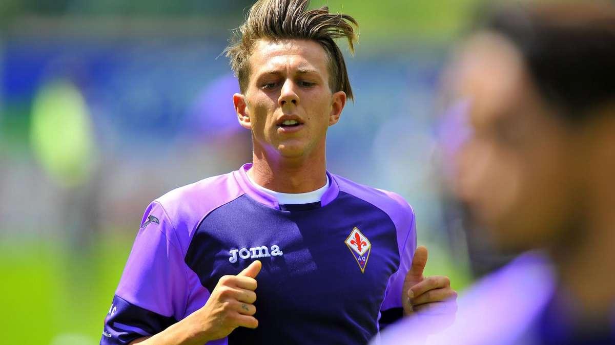 UNDER 21, Le avversarie degli azzurrini all'Europeo