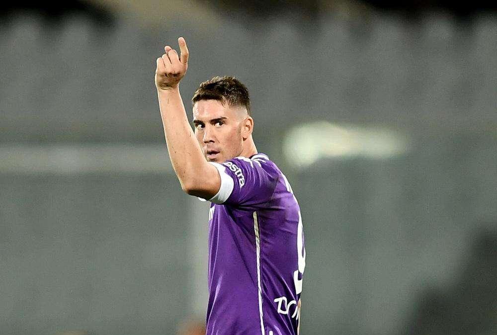 EX DS PARTIZAN, Vlahovic sarà un top. Milenkovic...