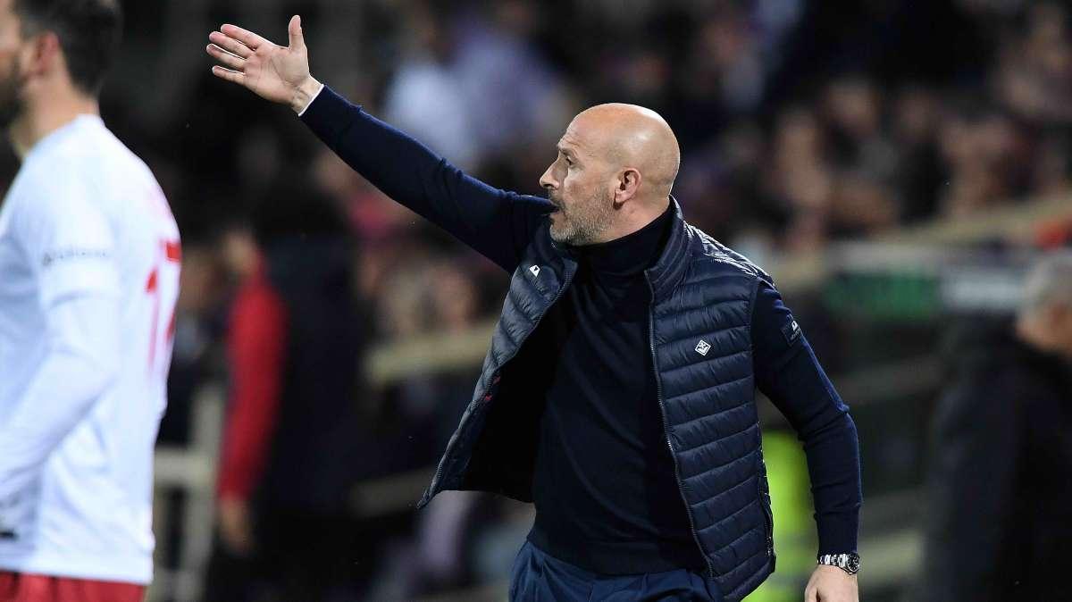 VIOLA, Un mese determinante con orizzonti allargati