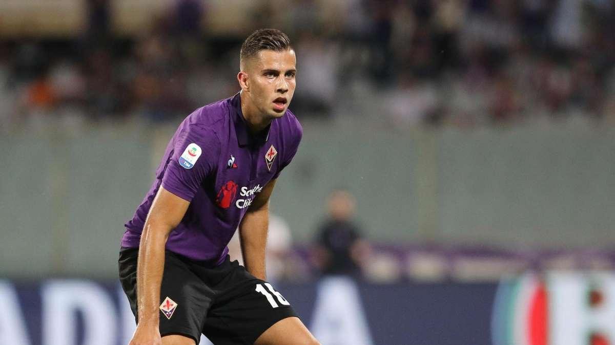 HANCKO, Il Newcastle ci prova: contatti in corso