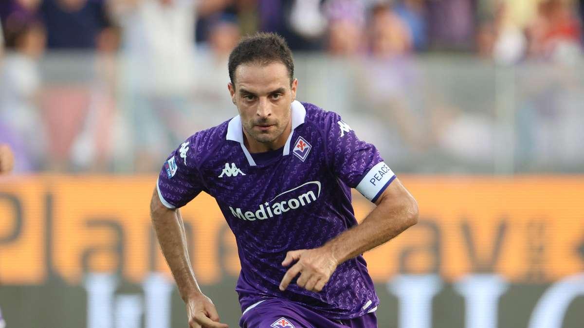 COR.SPORT, Jack protagonista: il professore della Viola