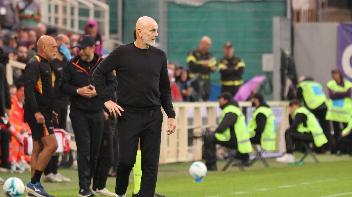 Chi come CT dell'Italia? Mancini non piace alla A, rispunta anche Pioli