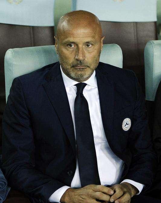 COLANTUONO, Viola con giocatori sopra la media