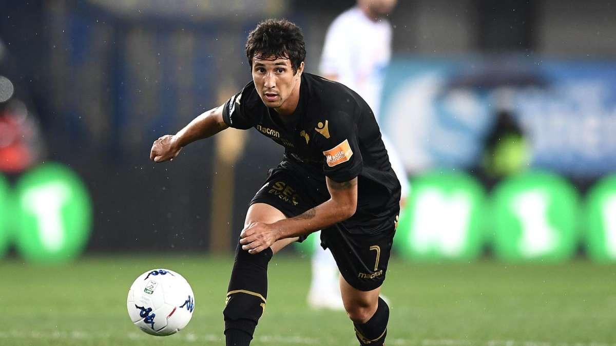 MATOS, Che amarezza ai playoff: fuori a testa alta