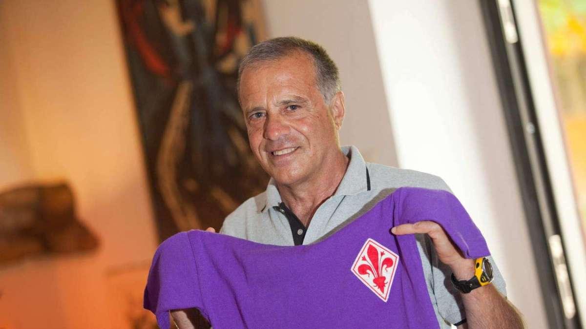 MERLO A RFV, Bajrami o Lo Celso? Viola da Europa