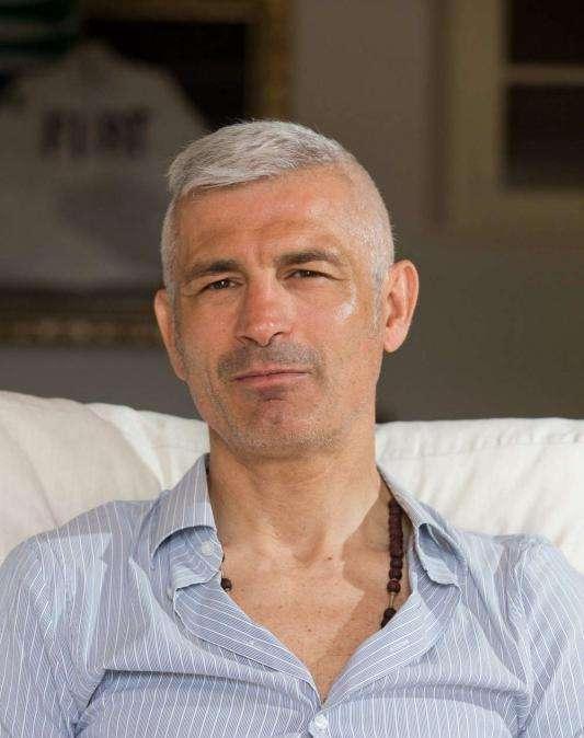 RAVANELLI A FV, Paulo Sousa? Grinta e carisma, perfetto per Firenze