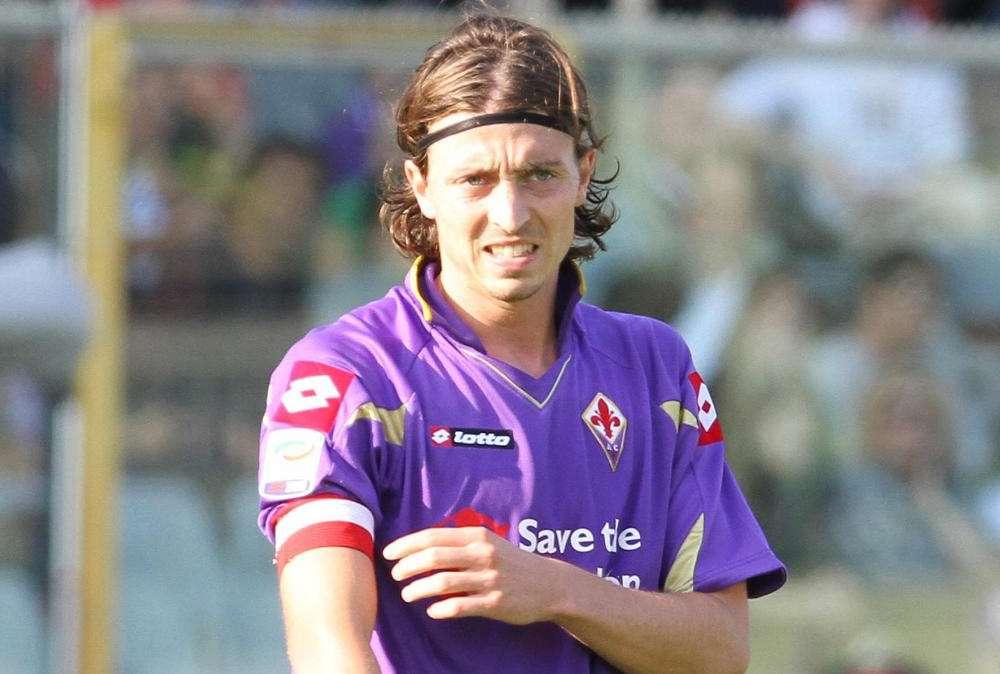 SPORTITALIA, Montolivo andrà all'Inter 