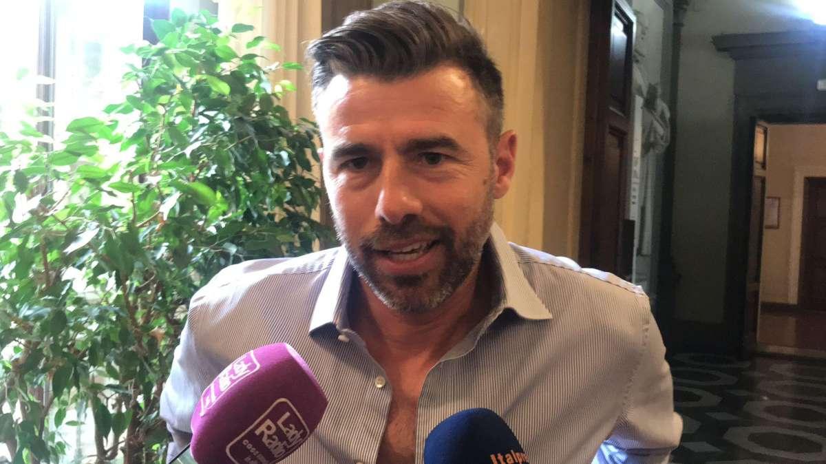 BARZAGLI, Biraghi in nazionale? Ritorno meritato