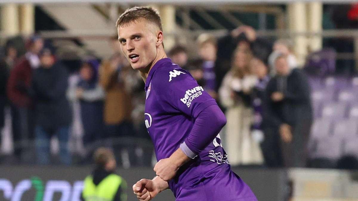 ALTRO CHE MERCATO DI GENNAIO: LA FIORENTINA DEVE ANCORA FARE I CONTI CON QUELLO ESTIVO