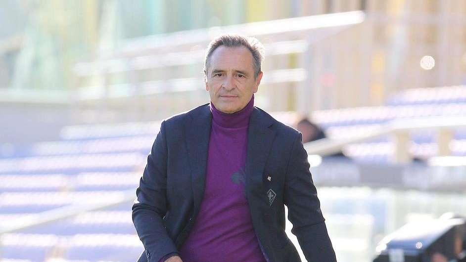 IL CONFRONTO E IL PATTO: FUORI L'ORGOGLIO E NO PANIC
