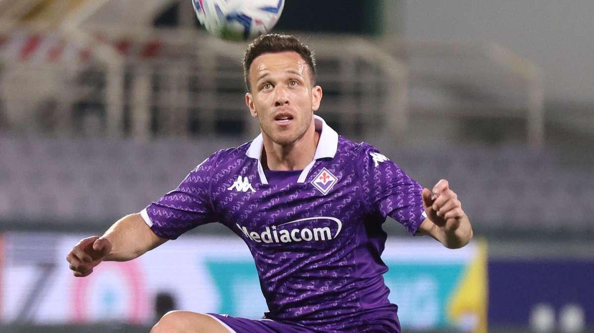 TUTTOSPORT, La Viola torna in Europa fra le polemiche