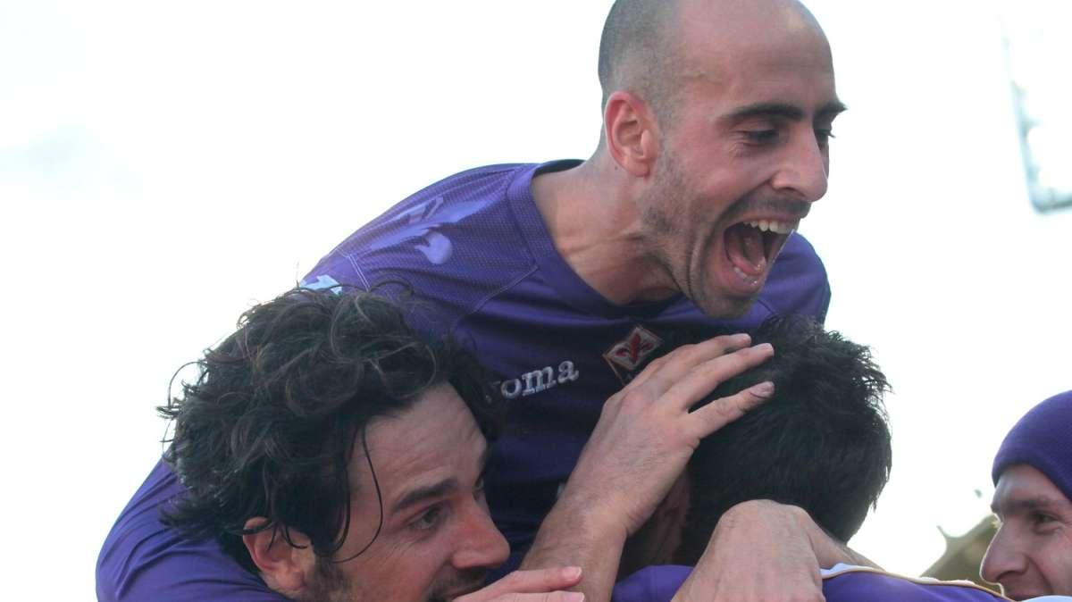 VIDEO FV, I fioretti di Don Massimiliano e...