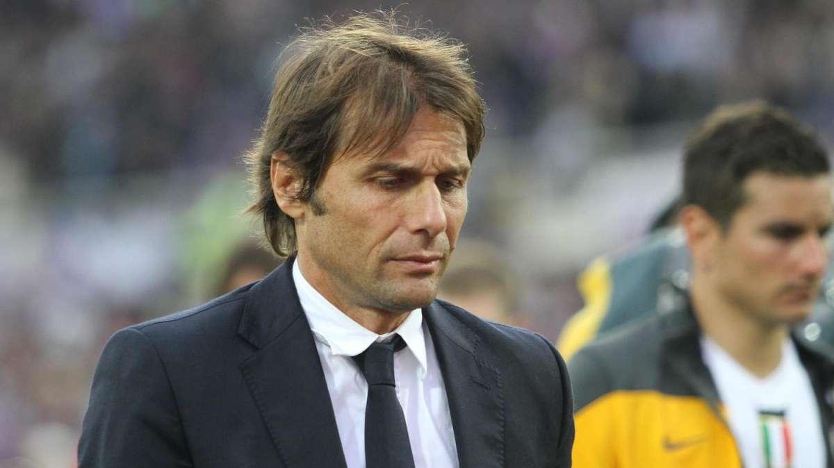 CONTE, A Firenze discriminazione umana