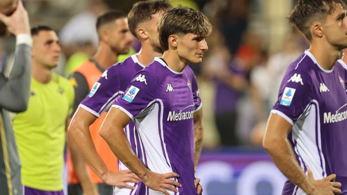 Totoformazione, De Gea-Piccoli e un mare di dubbi: da Viti a Fortini, in tanti reclamano spazio
